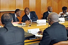 La Côte d’Ivoire indignée par un rapport de l’ONU